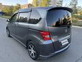 Honda Freed 2009 года за 3 600 000 тг. в Уральск – фото 6