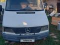 Mercedes-Benz Sprinter 1997 года за 2 000 000 тг. в Алматы