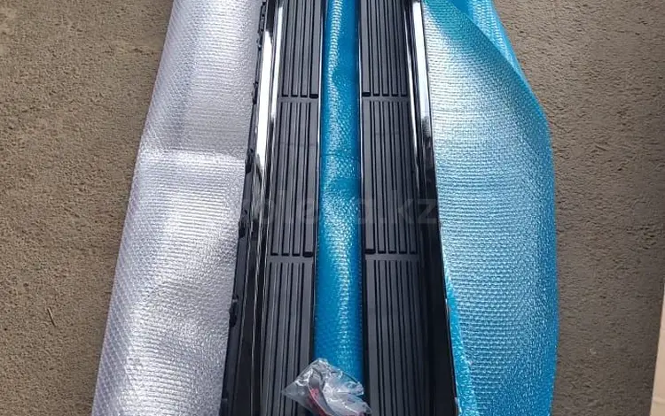 Подношка комплект на Land Cruiser за 100 000 тг. в Алматы