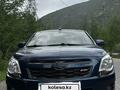 Chevrolet Cobalt 2022 года за 5 100 000 тг. в Алматы