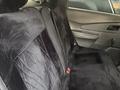 Chevrolet Cobalt 2022 года за 5 100 000 тг. в Алматы – фото 10