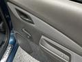 Chevrolet Cobalt 2022 года за 5 100 000 тг. в Алматы – фото 11