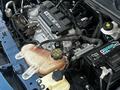 Chevrolet Cobalt 2022 года за 5 100 000 тг. в Алматы – фото 12
