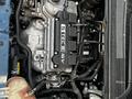 Chevrolet Cobalt 2022 года за 5 100 000 тг. в Алматы – фото 13