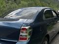 Chevrolet Cobalt 2022 года за 5 100 000 тг. в Алматы – фото 4
