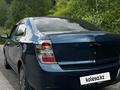 Chevrolet Cobalt 2022 года за 5 100 000 тг. в Алматы – фото 3