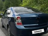 Chevrolet Cobalt 2022 годаүшін5 100 000 тг. в Алматы – фото 3
