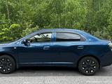 Chevrolet Cobalt 2022 годаүшін5 100 000 тг. в Алматы – фото 2