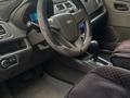 Chevrolet Cobalt 2022 года за 5 100 000 тг. в Алматы – фото 7