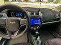 Chevrolet Cobalt 2022 года за 5 100 000 тг. в Алматы – фото 6