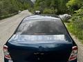 Chevrolet Cobalt 2022 года за 5 100 000 тг. в Алматы – фото 5