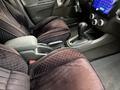 Chevrolet Cobalt 2022 года за 5 100 000 тг. в Алматы – фото 8