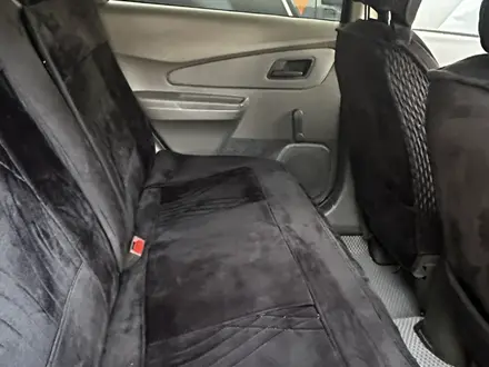 Chevrolet Cobalt 2022 года за 5 100 000 тг. в Алматы – фото 9