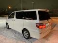 Toyota Alphard 2007 годаfor6 000 000 тг. в Актобе – фото 7