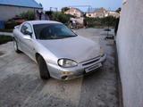 Mazda MX-3 1998 годаfor1 500 000 тг. в Шымкент