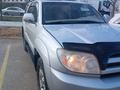 Toyota 4Runner 2004 года за 8 600 000 тг. в Актау – фото 3