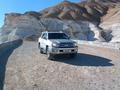 Toyota 4Runner 2004 годаfor7 800 000 тг. в Актау – фото 2