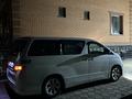 Toyota Vellfire 2010 годаfor10 000 000 тг. в Алматы – фото 4