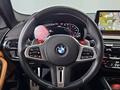BMW M5 2023 года за 48 500 000 тг. в Астана – фото 11