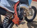 KTM  65 SX 2024 года за 2 800 000 тг. в Астана – фото 4