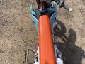KTM  65 SX 2024 года за 2 800 000 тг. в Астана – фото 3