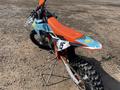 KTM  65 SX 2024 года за 2 800 000 тг. в Астана – фото 2