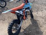 KTM  65 SX 2024 года за 2 800 000 тг. в Астана