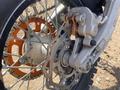 KTM  65 SX 2024 года за 2 800 000 тг. в Астана – фото 7