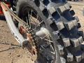 KTM  65 SX 2024 года за 2 800 000 тг. в Астана – фото 6