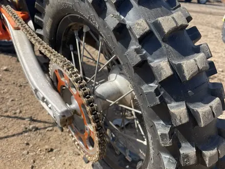 KTM  65 SX 2024 года за 2 800 000 тг. в Астана – фото 6