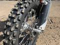 KTM  65 SX 2024 года за 2 800 000 тг. в Астана – фото 8