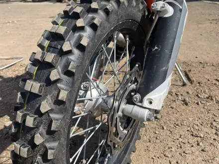 KTM  65 SX 2024 года за 2 800 000 тг. в Астана – фото 8