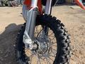 KTM  65 SX 2024 года за 2 800 000 тг. в Астана – фото 9