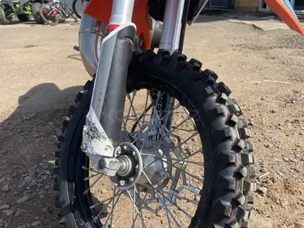 KTM  65 SX 2024 года за 2 800 000 тг. в Астана – фото 9