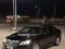 Toyota Camry 2011 года за 6 500 000 тг. в Актау