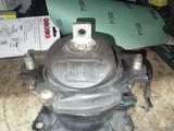 Подушка двигателя на Honda elysion за 10 001 тг. в Алматы