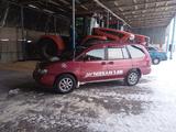 Nissan Prairie Joy 1998 года за 1 950 000 тг. в Усть-Каменогорск – фото 2