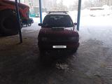 Nissan Prairie Joy 1998 года за 1 950 000 тг. в Усть-Каменогорск – фото 5