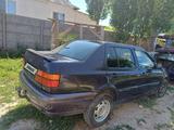 Volkswagen Vento 1995 годаүшін1 050 000 тг. в Алматы