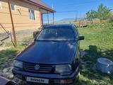 Volkswagen Vento 1995 годаүшін1 050 000 тг. в Алматы – фото 3