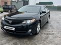 Toyota Camry 2013 года за 9 000 000 тг. в Алматы – фото 10