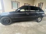 Opel Astra 1992 года за 1 350 000 тг. в Шымкент – фото 3