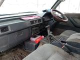 Mitsubishi Delica 1993 года за 1 400 000 тг. в Алматы – фото 3