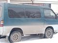 Mitsubishi Delica 1993 года за 1 400 000 тг. в Алматы – фото 5