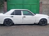Mercedes-Benz E 280 1993 года за 1 800 000 тг. в Шымкент – фото 3
