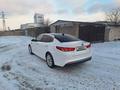 Kia Optima 2018 годаүшін9 000 000 тг. в Тараз – фото 7