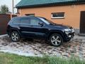 Jeep Grand Cherokee 2014 годаүшін14 000 000 тг. в Астана – фото 2