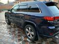 Jeep Grand Cherokee 2014 годаүшін14 000 000 тг. в Астана – фото 4