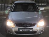 ВАЗ (Lada) Priora 2170 2011 годаүшін1 350 000 тг. в Актау – фото 4