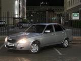 ВАЗ (Lada) Priora 2170 2011 годаүшін1 350 000 тг. в Актау – фото 2
